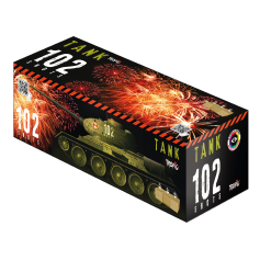 Baterie TB415