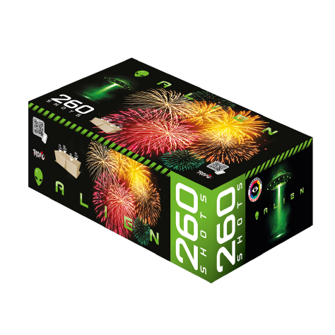 Batteries TB414