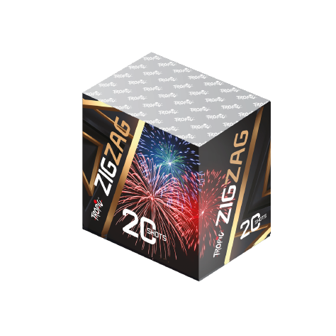 Baterie TB152