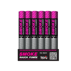 Inne TF23-Pink