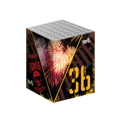 Batteries TB193