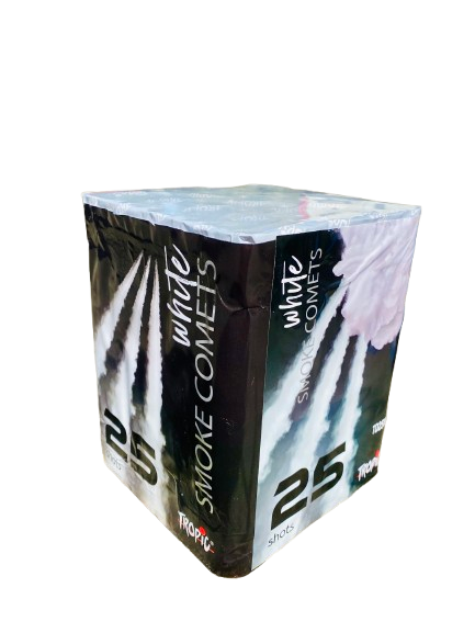 Baterie TD25W