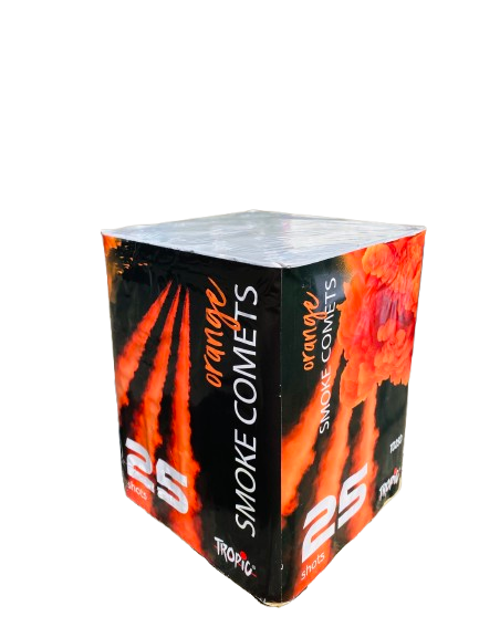 Baterie TD25O