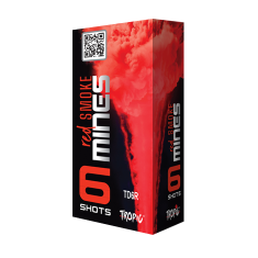 Batteries TD6R