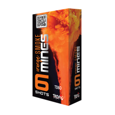 Batteries TD6O