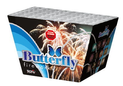 Batteries TB120