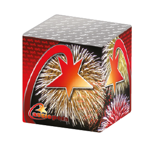 Baterie TB11