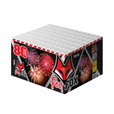 Baterie TB1