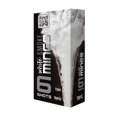 Batteries TD6W