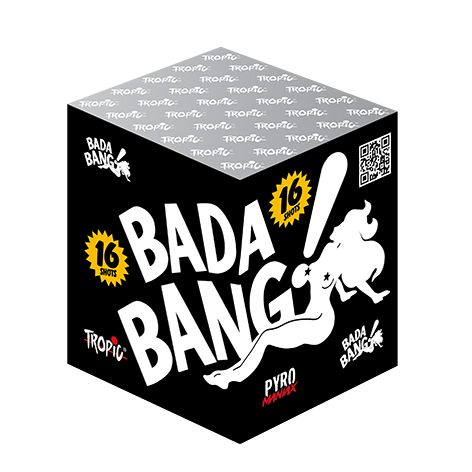 Batteries TB103