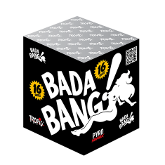Batteries TB103