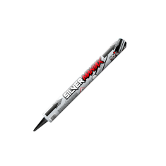 Rzymskie ognie TG378