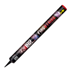 Nowości TG182