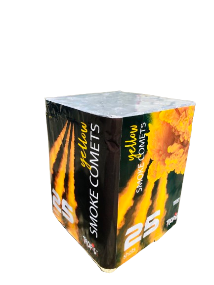 Baterie TD25Y