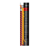 New TD1R