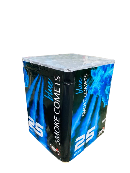 Baterie TD25B