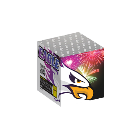 Batteries TW45