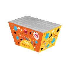 Baterie TB130