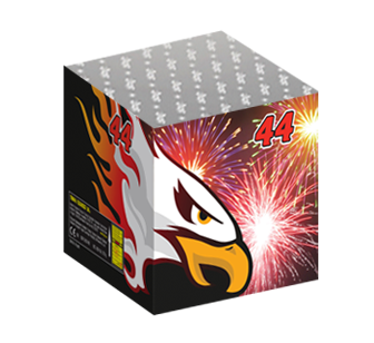 Batteries TW44