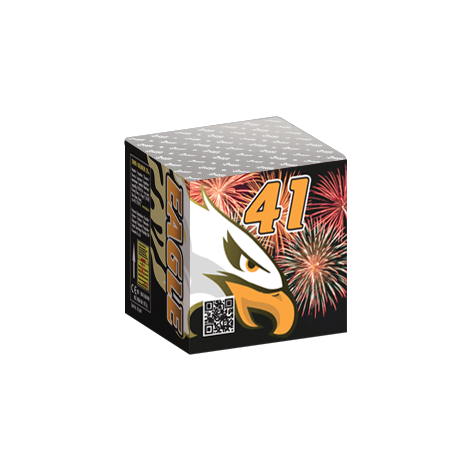 Batteries TW41