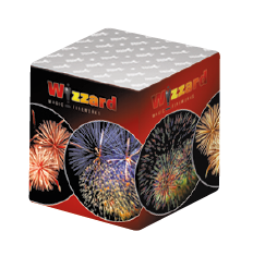 Baterie TB24