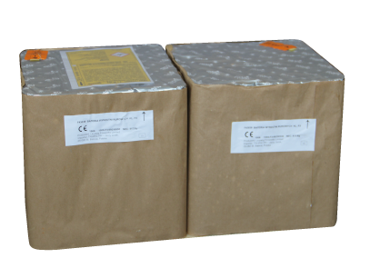 Baterie TB307