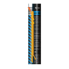 New TD1B