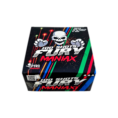 Batteries TB133