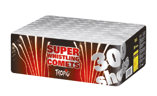 Batteries TB3