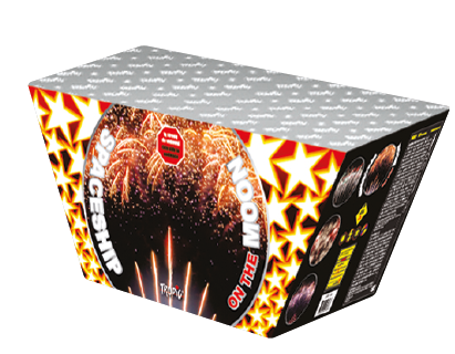 Baterie TB81