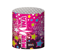 Baterie TB143