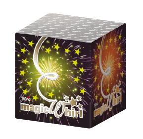Batteries TB141