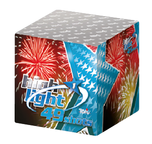 Batteries TW36