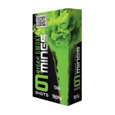 Nowości TD6G