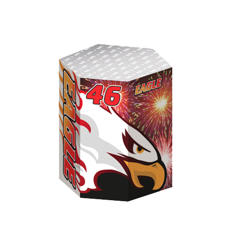 Batteries TW46