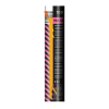 New TD1P