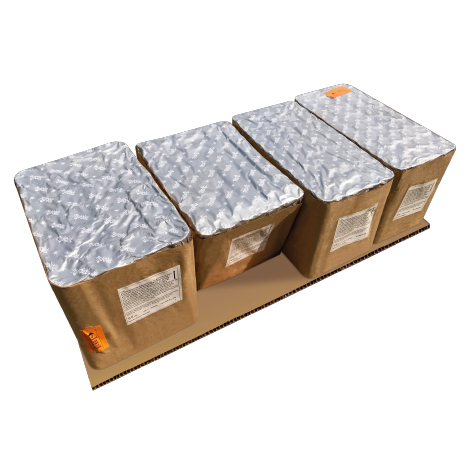 Batteries TB313