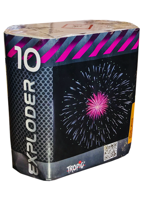Baterie TB177