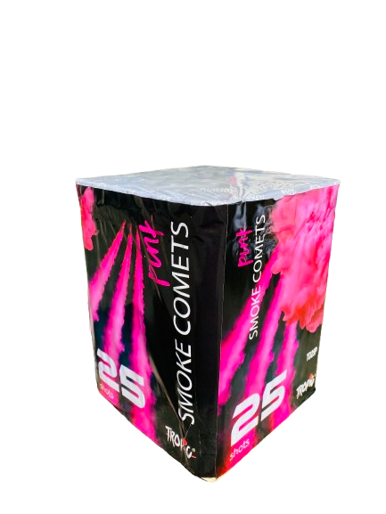 Baterie TD25P