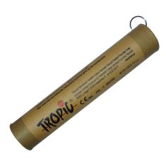 Nowości TF18W