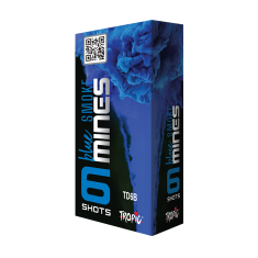 Batteries TD6B