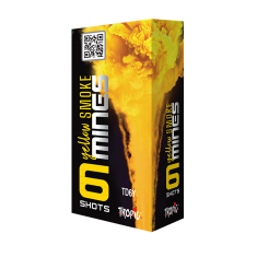 Batteries TD6Y