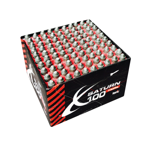 Batteries K1130C12