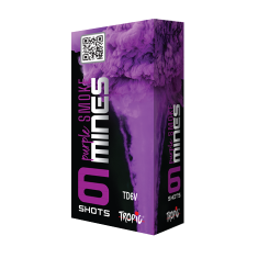 Batteries TD6V