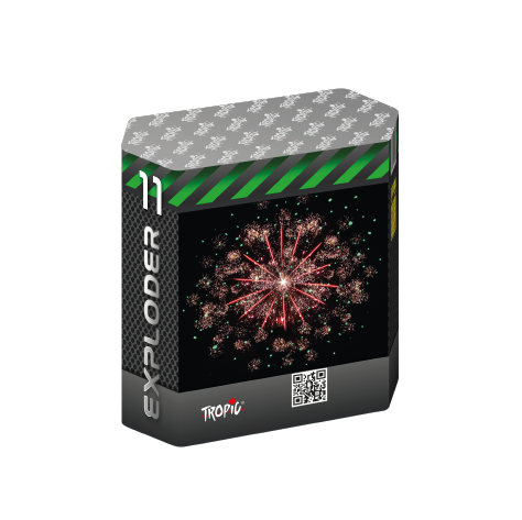 Batteries TB178