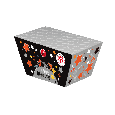 Baterie TB132