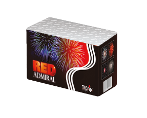Batteries TB16