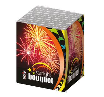 Baterie TB145
