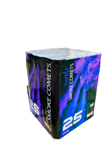 Baterie TD25V