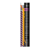 New TD1V
